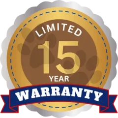 Limited+15+Year+Warranty-1920w (1)
