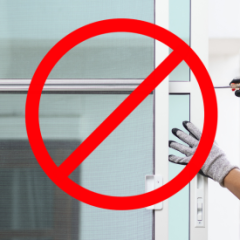 No+Cutting+Glass+or+Frame+Removal-1920w