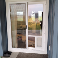 Pet+sliding+door+smooth+operation-1920w