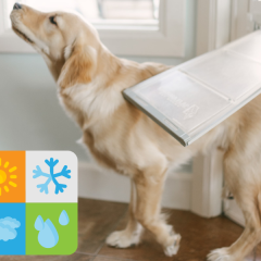 energy+efficient+dog+door+for+sliding+glass+door-1920w