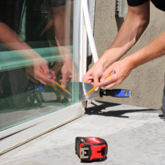 pet+door+installation-1920w